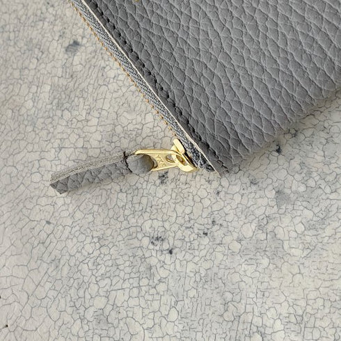 minimun wallet